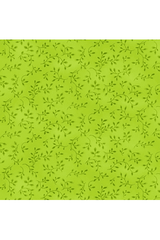 Fabric, Henry Glass & Co. Fabrics, Folio Basic Vines