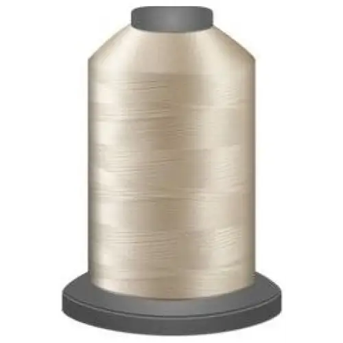 Linen #10WG1 - Glide - 5000m