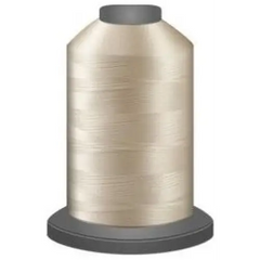 Linen #10WG1 - Glide - 5000m