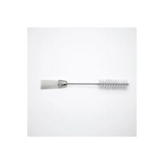 Lint Brush Double End