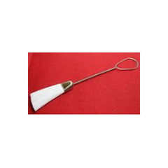 Lint Brush Single End