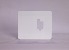 Q'nique Ruler Base