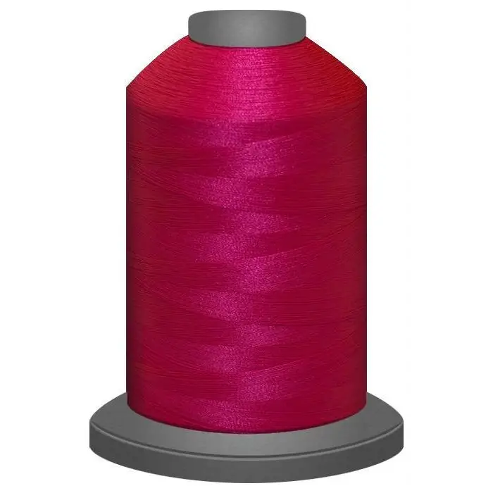 Magenta #70212 - Glide - 5000m