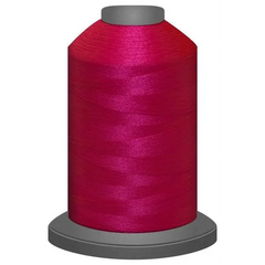 Magenta #70212 - Glide - 5000m
