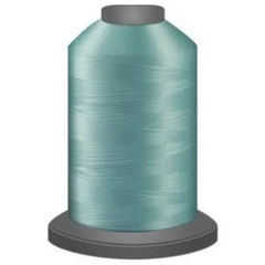 Magic Mint #30317 - Glide - 5000m