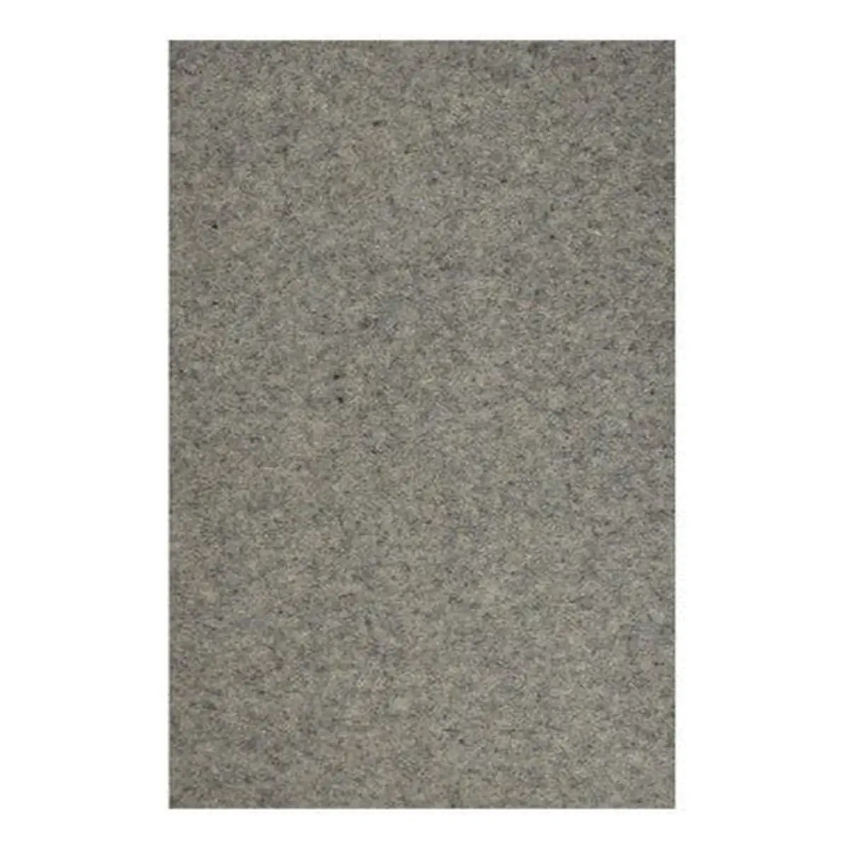 Magic Pressing Mat 12" x 18"