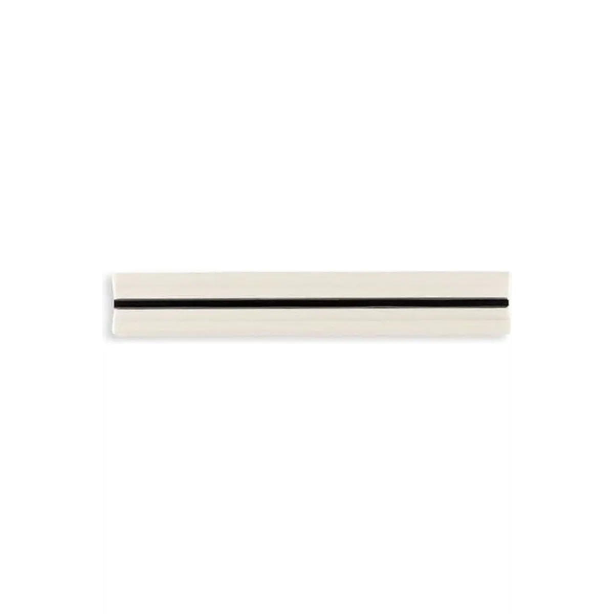 Magnetic Bobbin Holder
