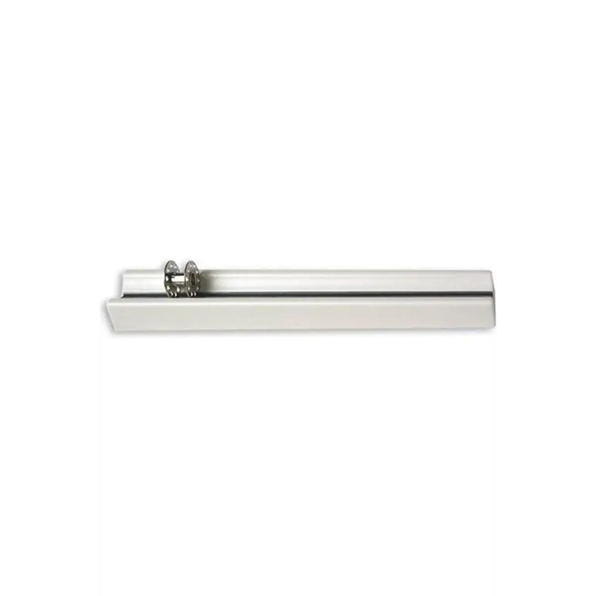 Magnetic Bobbin Holder