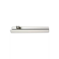 Magnetic Bobbin Holder