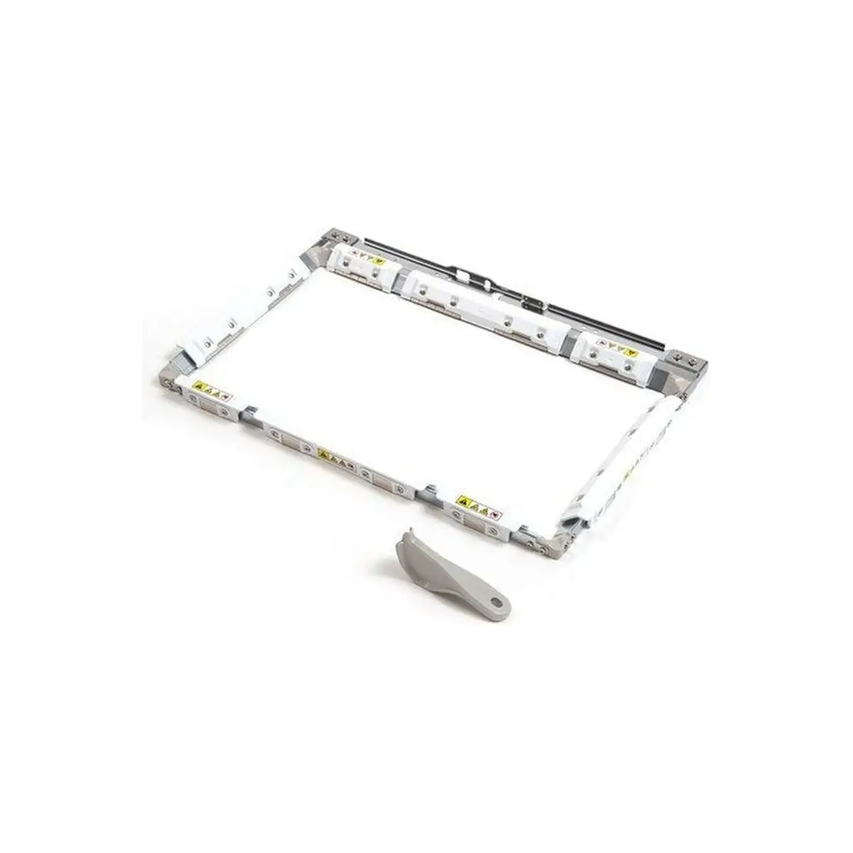 Brother PRMS360 Magnetic Sash Frame