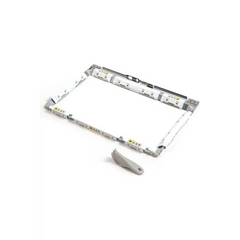 Brother PRMS360 Magnetic Sash Frame