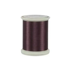 Magnifico Thread Spool - ANASTASIA