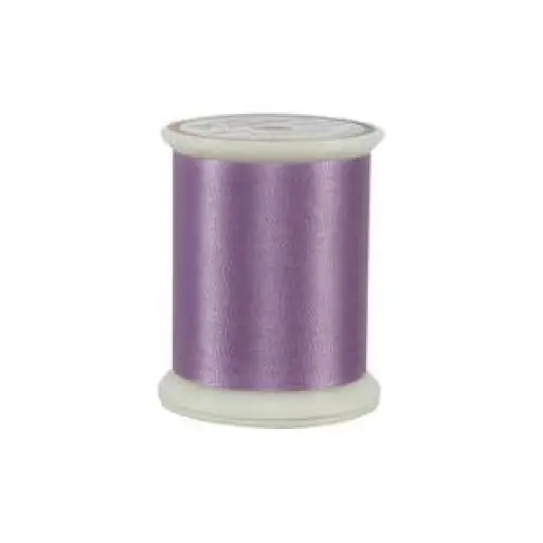 Magnifico Thread Spool - ARABESQUE