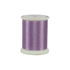 Magnifico Thread Spool - ARABESQUE