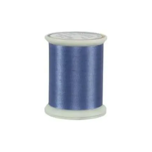 Magnifico Thread Spool - ARCTIC CHILL