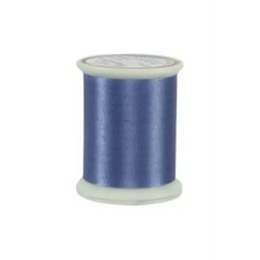 Magnifico Thread Spool - ARCTIC CHILL