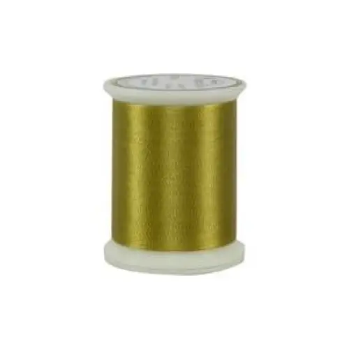 Magnifico Thread Spool - ARTISAN'S GOLD