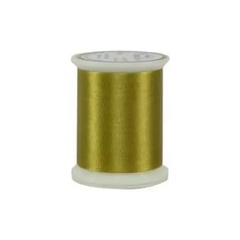 Magnifico Thread Spool - ARTISAN'S GOLD