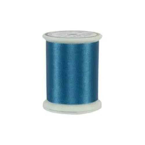 Magnifico Thread Spool - ARUBA