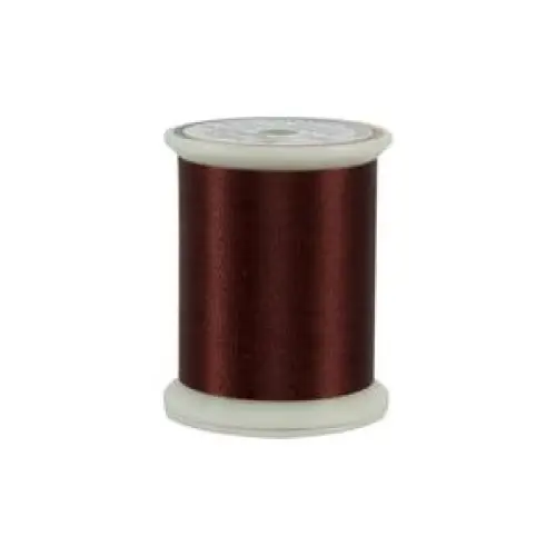 Magnifico Thread Spool - AUBURN
