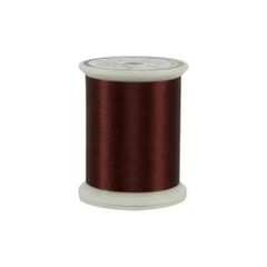 Magnifico Thread Spool - AUBURN