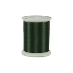 Magnifico Thread Spool - AUSTRIAN ALPS