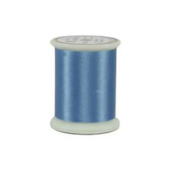 Magnifico Thread Spool - BAJA BLUE