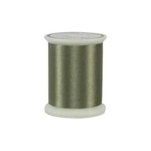Magnifico Thread Spool - BAY LEAF