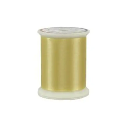 Magnifico Thread Spool - BEACH PARTY