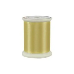 Magnifico Thread Spool - BEACH PARTY