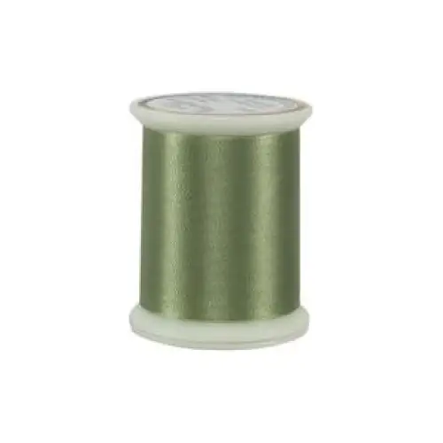 Magnifico Thread Spool - BEECHNUT