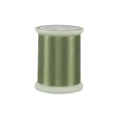 Magnifico Thread Spool - BEECHNUT