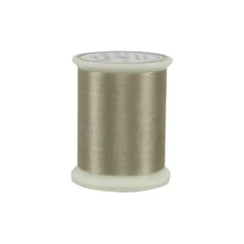 Magnifico Thread Spool - BLANCHED ALMOND