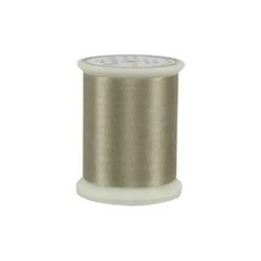 Magnifico Thread Spool - BLANCHED ALMOND