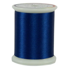 Magnifico Thread Spool - BLUE RIBBON