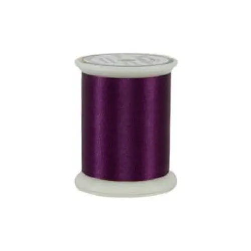 Magnifico Thread Spool - CACTUS BLOOM