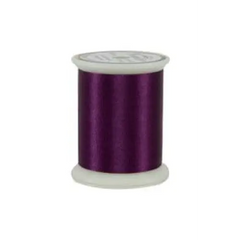 Magnifico Thread Spool - CACTUS BLOOM