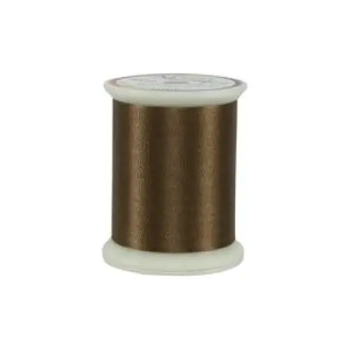 Magnifico Thread Spool - CAMEL HAIR