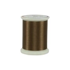Magnifico Thread Spool - CAMEL HAIR