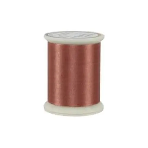 Magnifico Thread Spool - CANYON SAND