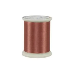 Magnifico Thread Spool - CANYON SAND