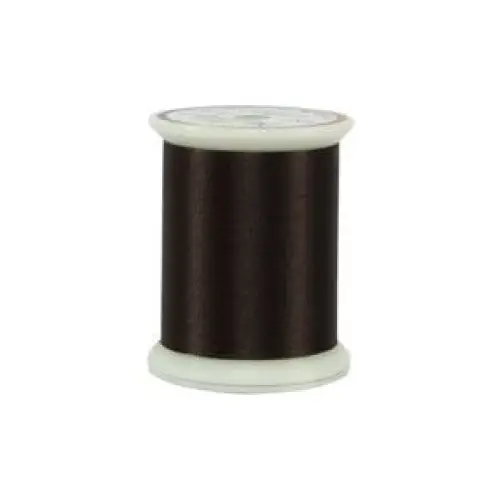 Magnifico Thread Spool - CHOCOLATE RAIN