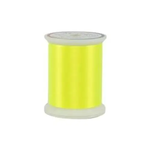 Magnifico Thread Spool - CITRUS