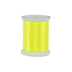 Magnifico Thread Spool - CITRUS