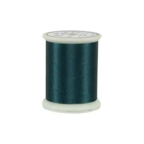 Magnifico Thread Spool - COMANCHE