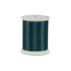 Magnifico Thread Spool - COMANCHE