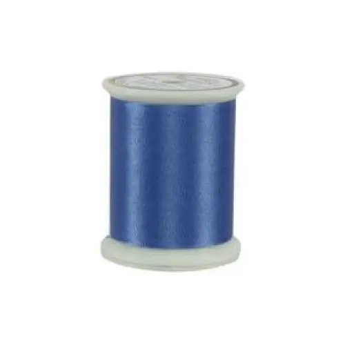 Magnifico Thread Spool - COOL POOL