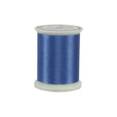 Magnifico Thread Spool - COOL POOL