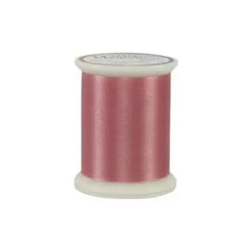 Magnifico Thread Spool - CORAL BLUSH