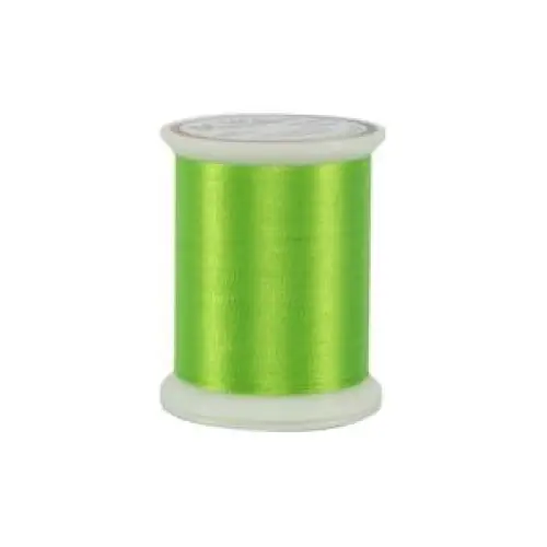Magnifico Thread Spool - COREEN